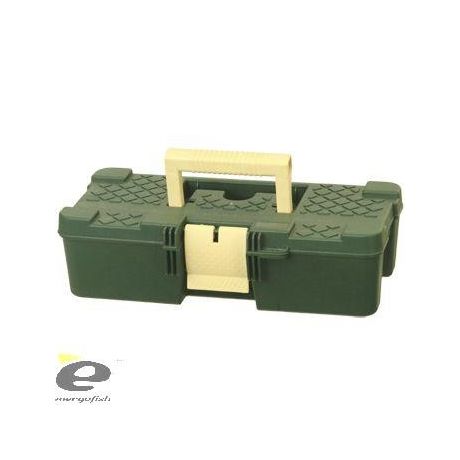ENERGO FISHING BOX TICO TI.316B