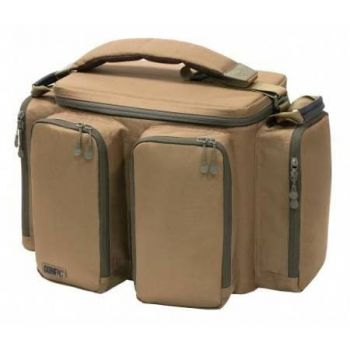 KORDA COMPAC CARRYALL X-LARGE