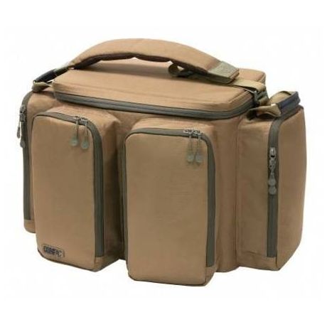 KORDA COMPAC CARRYALL X-LARGE