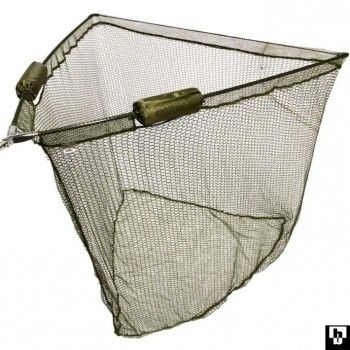 NGT KOSZ DO PODBIERAKA 42''...