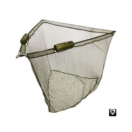 NGT KOSZ DO PODBIERAKA 42'' DUAL FLOAT NET