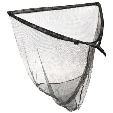 ZFISH KOSZ DO PODBIERAKA CAMO LANDING NET 36''