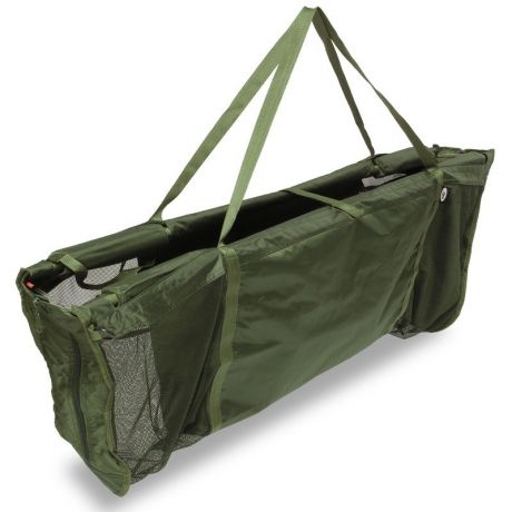 NGT WOREK DO WAŻENIA DELUXE FLOATING SLING