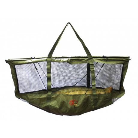 ZFISH WOREK DO WAŻENIA SELECT WEIGHT SLING