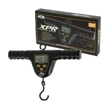 NGT WAGA XPR DIGITAL SCALES