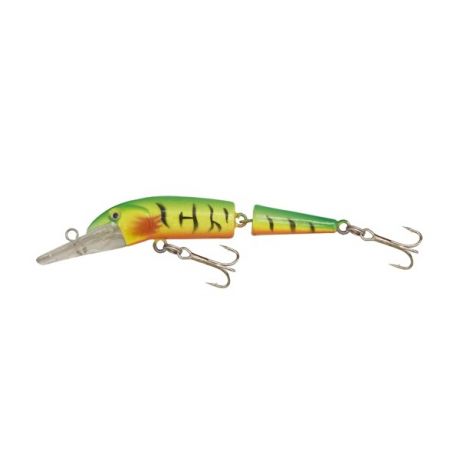 KAMASAKI JOINT WOBBLER COLOR 1 10CM 15,5G