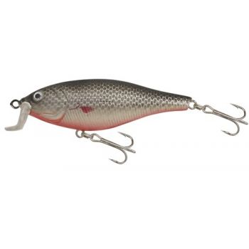 KAMASAKI FAT SHAD WOBBLER...