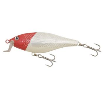 KAMASAKI FAT SHAD WOBBLER...