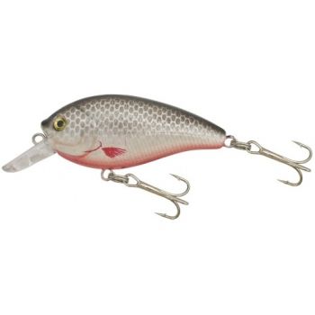 KAMASAKI FAT WOBBLER COLOR...