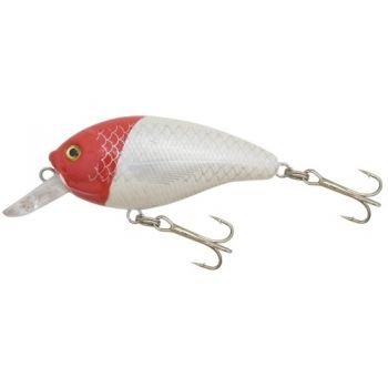 KAMASAKI FAT WOBBLER COLOR...