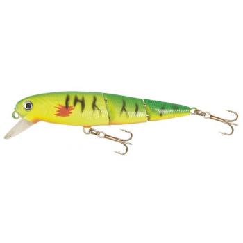 KAMASAKI 3-JOINT WOBBLER...