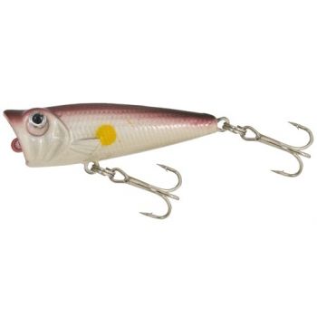 KAMASAKI POPP WOBBLER 5CM 4,5G