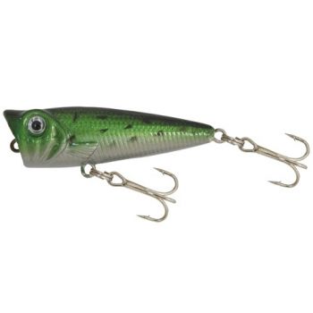 KAMASAKI POPP WOBBLER 5CM 4,5G