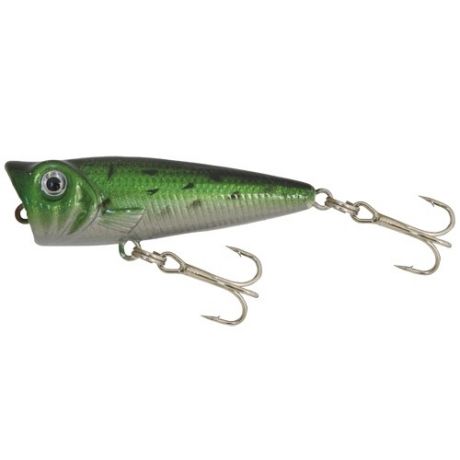 KAMASAKI POPP WOBBLER 5CM 4,5G