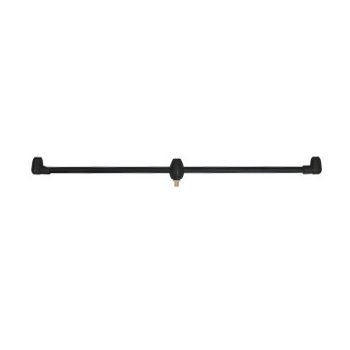 CARP EXPERT BUZZBAR 3 ROD 50CM