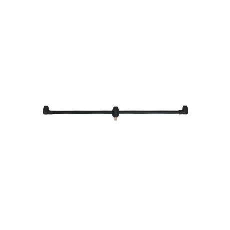 CARP EXPERT BUZZBAR 3 ROD 50CM