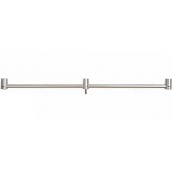 ENERGO BUZZ BAR 3 ROD EXTRA...