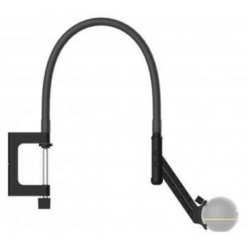 DEEPER FLEXIBLE ARM MOUNT 2.0