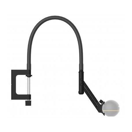 DEEPER FLEXIBLE ARM MOUNT 2.0