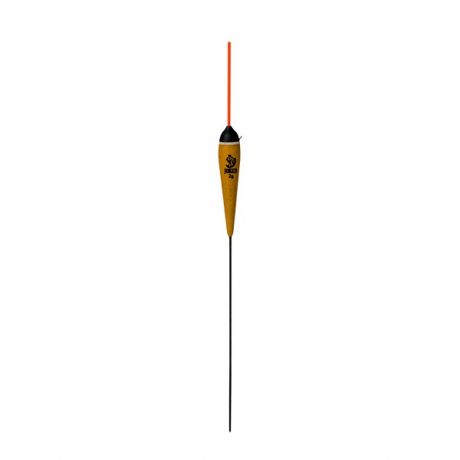 ENERGO FLOAT JOKER TICINO 2,0G