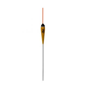 ENERGO FLOAT JOKER TICINO 1,5G