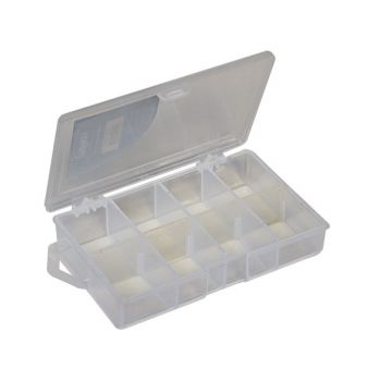 KAMASAKI SUPERBOX M0314...