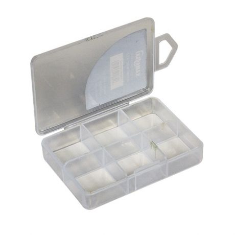 KAMASAKI SUPERBOX M0312 8,7X6,4X1,9CM