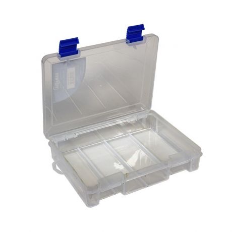 KAMASAKI SUPERBOX M0308 12X9,2X3,1CM