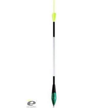 CARP EXPERT FLOAT WAGGLER...