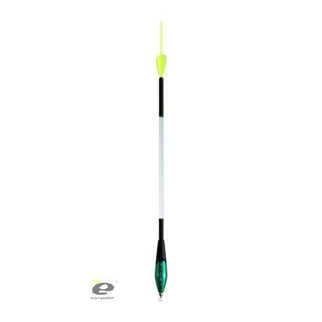 CARP EXPERT FLOAT WAGGLER WINGED 2+2G