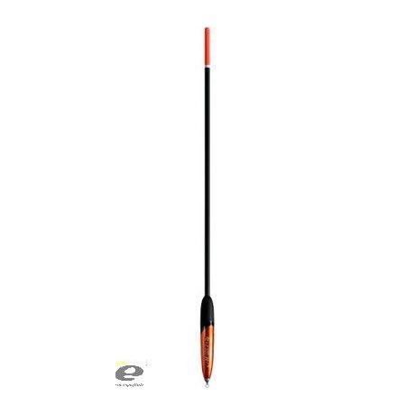 CARP EXPERT FLOAT WAGGLER 2+2G MP