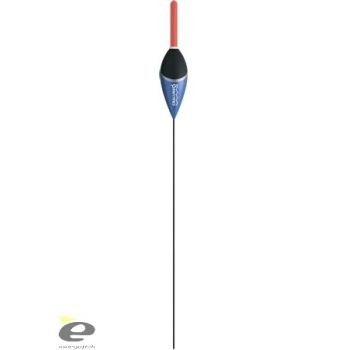 CRALUSSO FLOAT CHEM.LIGHT...