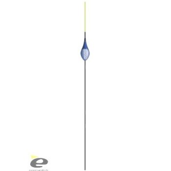 CRALUSSO VICTOR FLOAT 1,0G