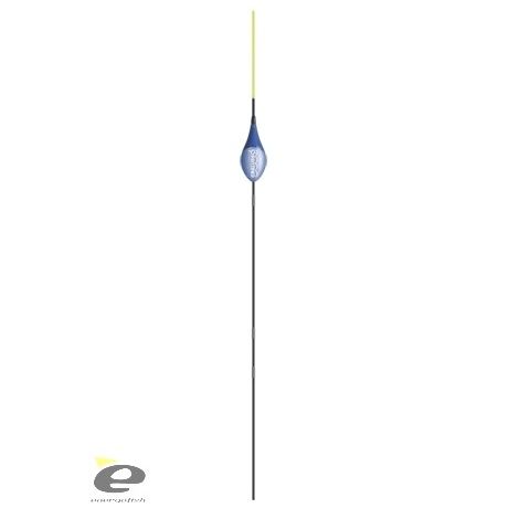 CRALUSSO VICTOR FLOAT 1,0G