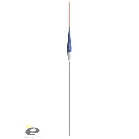 CRALUSSO BOB FLOAT 1,0G