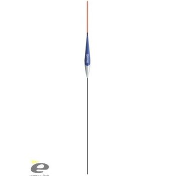 CRALUSSO BOB FLOAT 0,6G