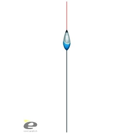 CRALUSSO MILAN FLOAT DROP 1,0G