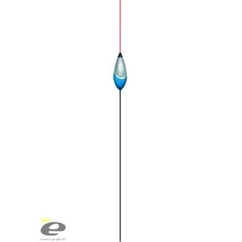 CRALUSSO MILAN FLOAT DROP 0,5G