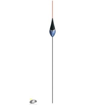 CRALUSSO SANDRA DROP FLOAT...