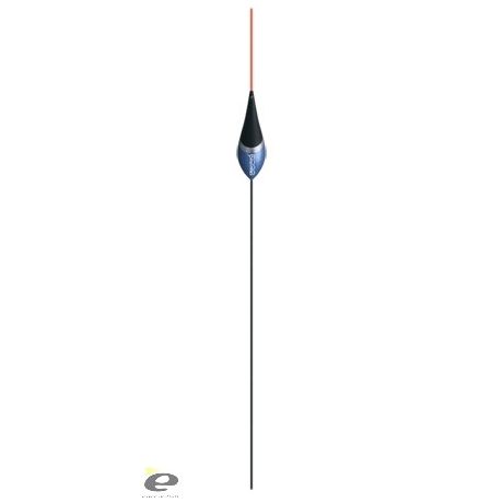 CRALUSSO SANDRA DROP FLOAT 2,0g
