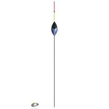 CRALUSSO FLOAT HELENA...