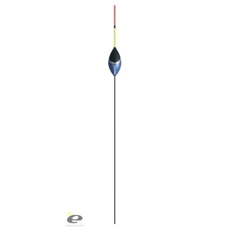 CRALUSSO FLOAT HELENA CHEM.LIGHT 1205 0,5g