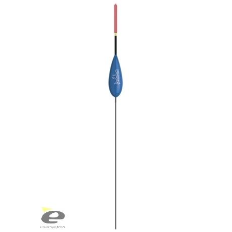 CRALUSSO FLOAT CAPRI FIBER GLASS 1,5G