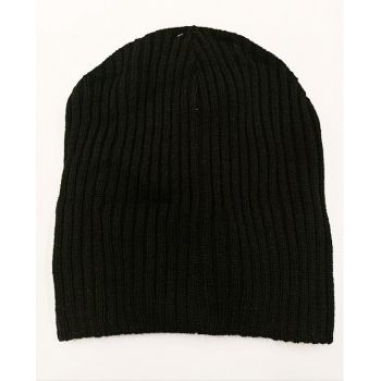 CZAPKA ZIMOWA UNIWERSALNA