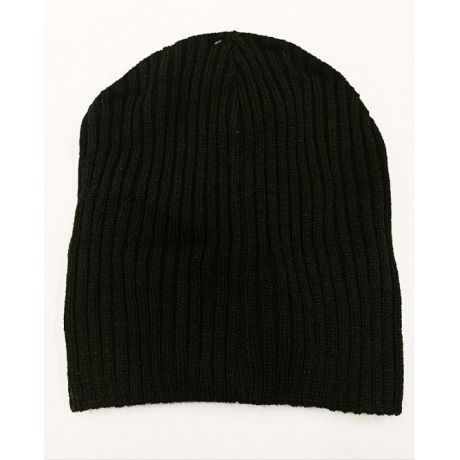 CZAPKA ZIMOWA UNIWERSALNA