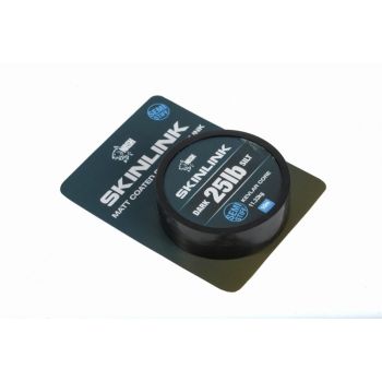 NASH SKINLINK SEMI-STIFF...