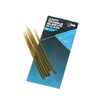 NASH ANTI TANGLE SLEEVE...