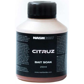 NASH CITRUZ LIQUID BAIT...