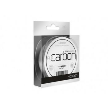 DELPHIN FLR CARBON 100% 20M...