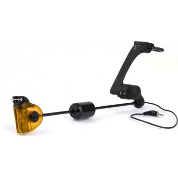 FOX MK2 ILLUMINATED SWINGER...